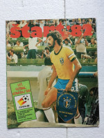 /album/casopisy/start-1982-neviazany-chyba-c-7-21-27-36-38-39-40-41-50-navyse-c-22-49-jpg/